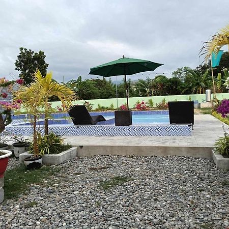 Wilson Hills Travelers Suites San Juan  Zewnętrze zdjęcie