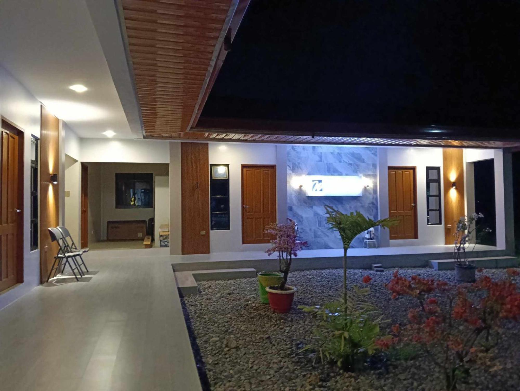Wilson Hills Travelers Suites San Juan  Zewnętrze zdjęcie
