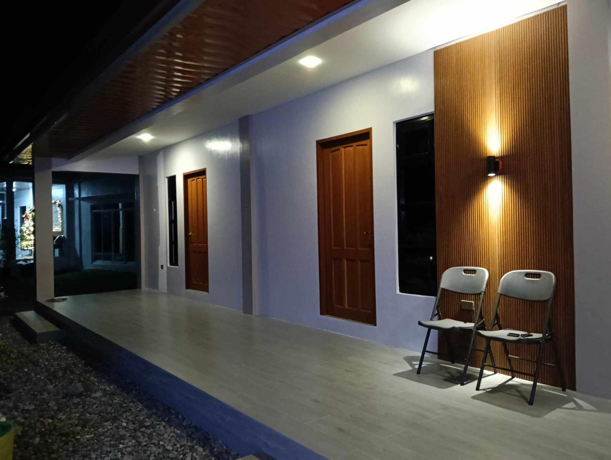 Wilson Hills Travelers Suites San Juan  Zewnętrze zdjęcie